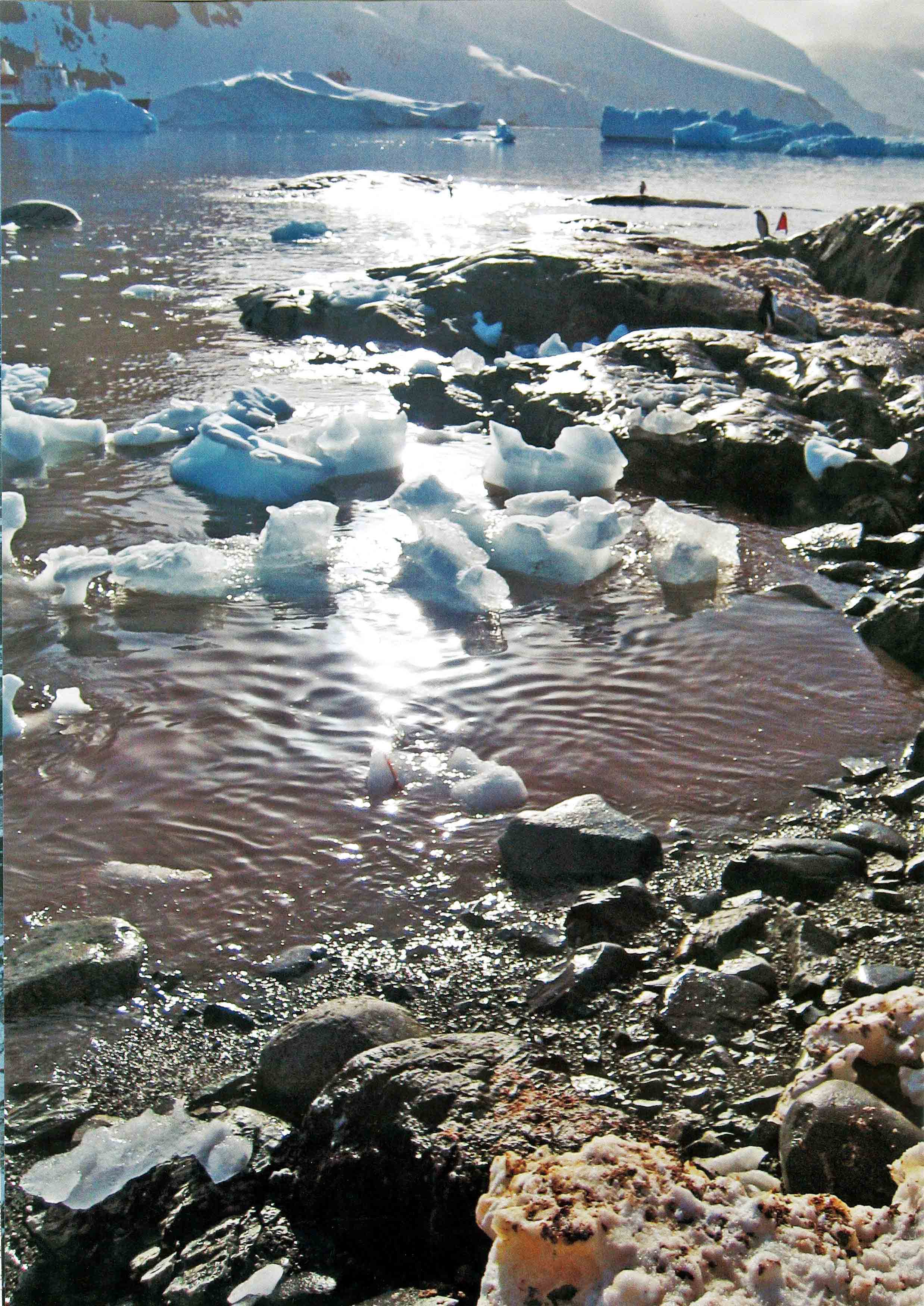 23_P3_2_used _