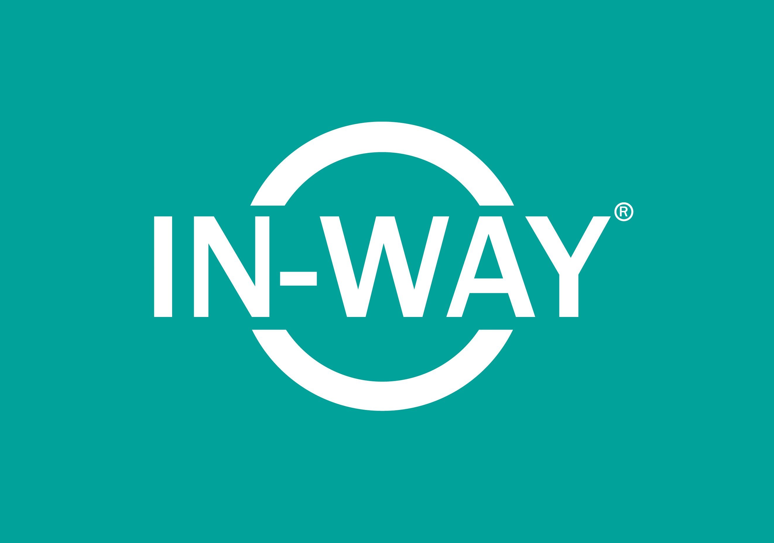 05_In-way_Outdoor_Logo