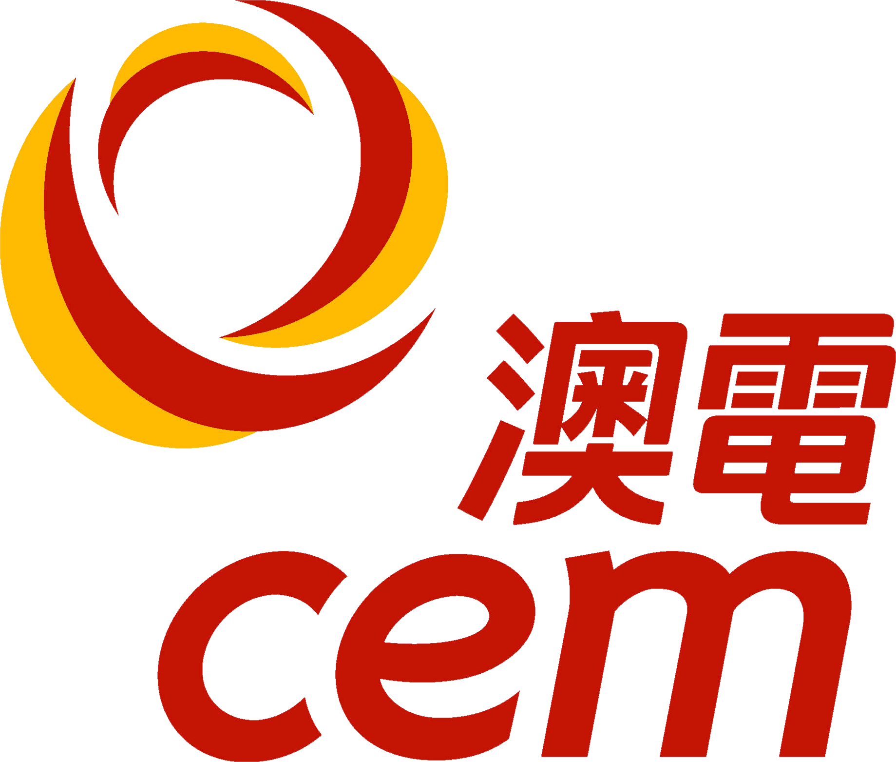 20_CEM_Logo_4C