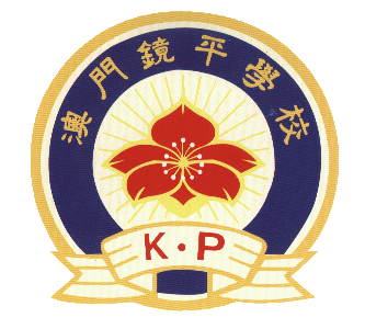 22KENG PENG SCHOOL