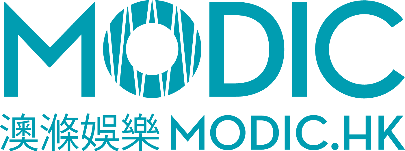 22_modic-logo-with-chi