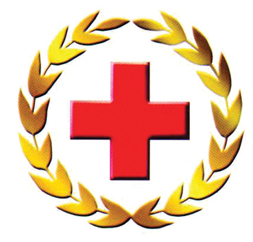 27_red cross