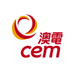 18_CEMlogo