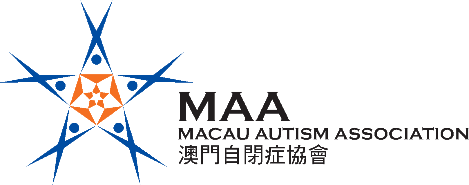 36_MAA_logo_1