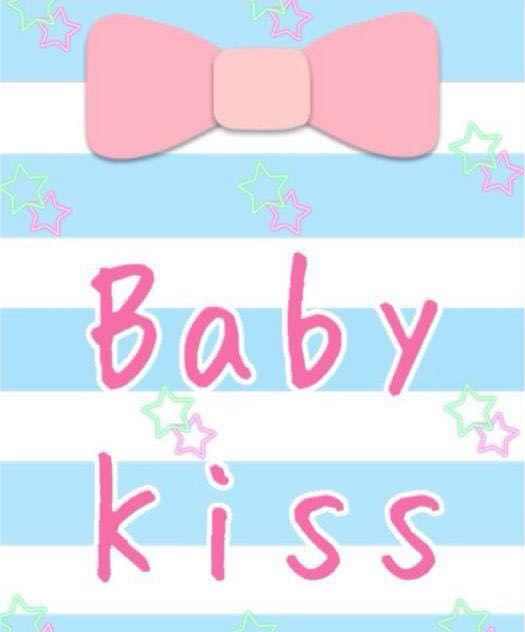 47baby_kiss