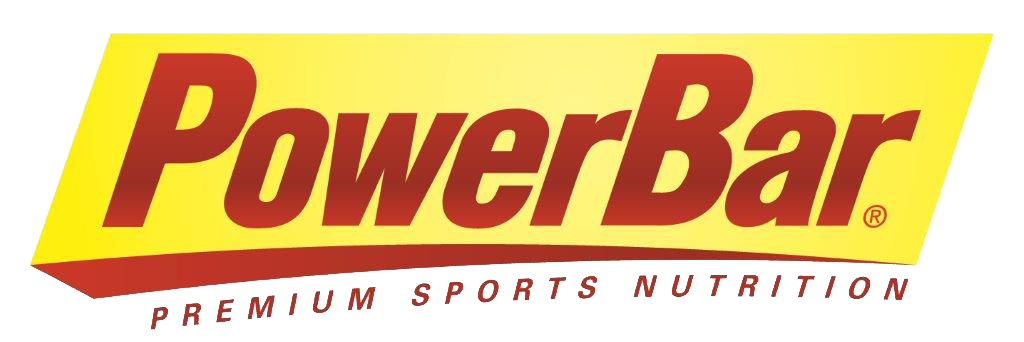 49_powerbar