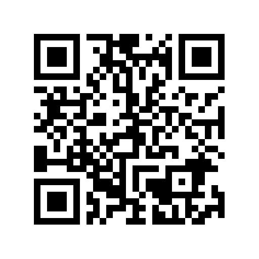 2019_photography_content_QRCODE