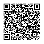 2019_charity_bike_baidu_qrcode