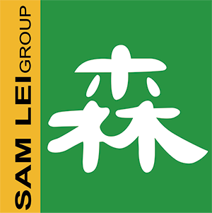 20 SAM LEI logo_web
