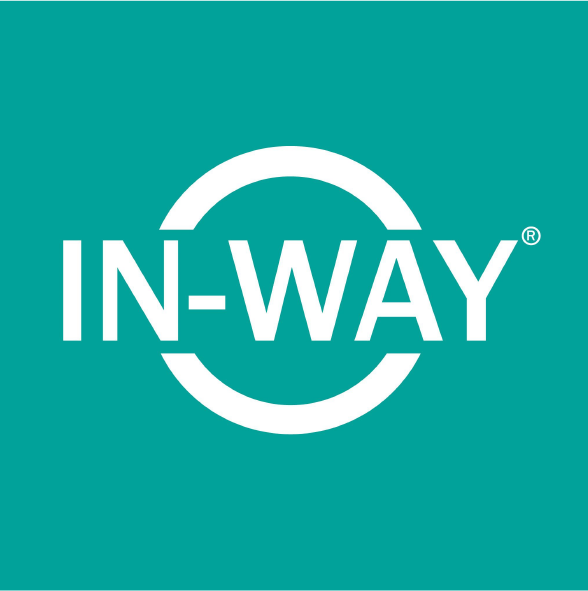 05 In-way_Outdoor_Logo-21