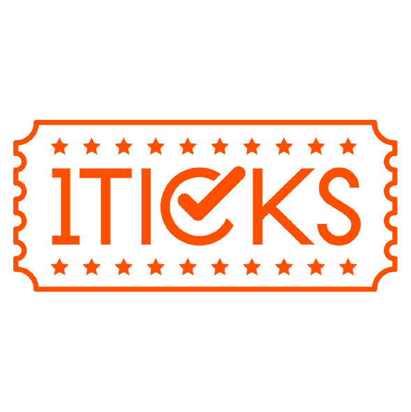 36 1ticks logo-11