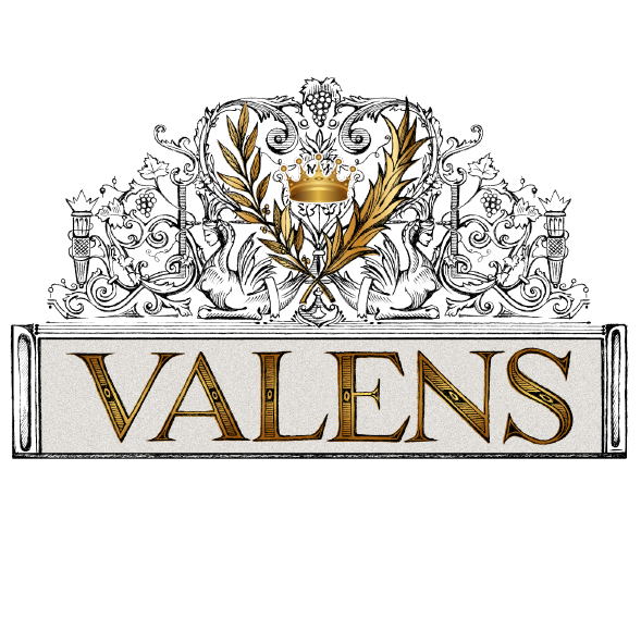 37 Valens Cognac logo D grand format-24new