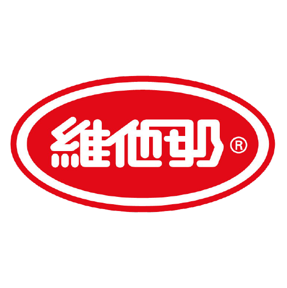 07_Vitasoy (Chinese) oval logo 27_01_2003-23