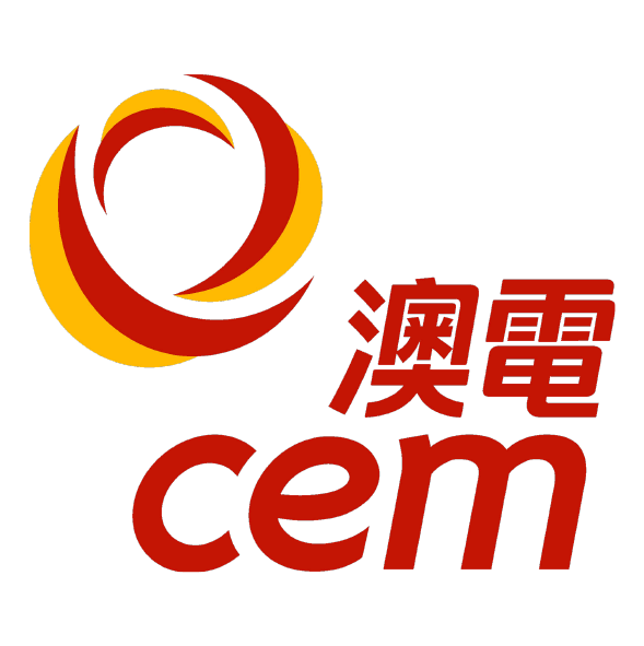 18 CEM_Logo_4C-14