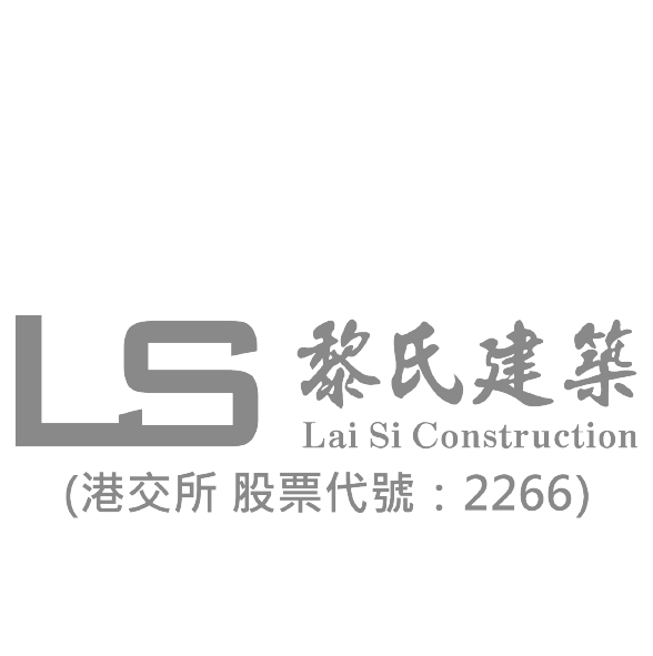 19 黎氏LSLOGO-13new