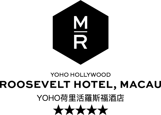 YOHO荷里活羅斯福酒店