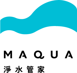 淨能量科技有限公司