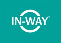 05 In-way_Outdoor_Logo